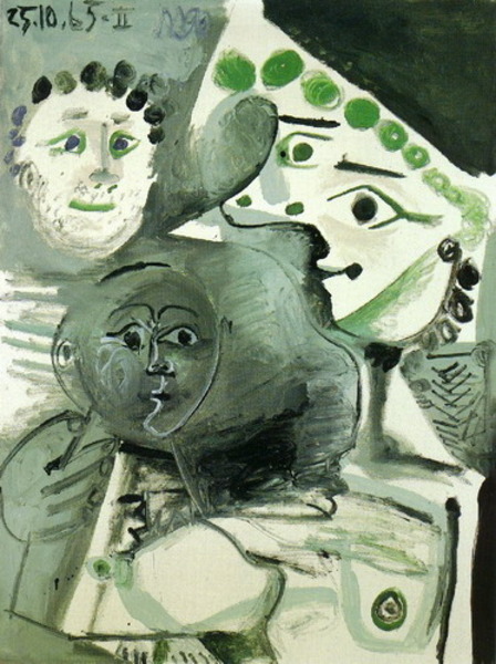  ",    II." (1965 )