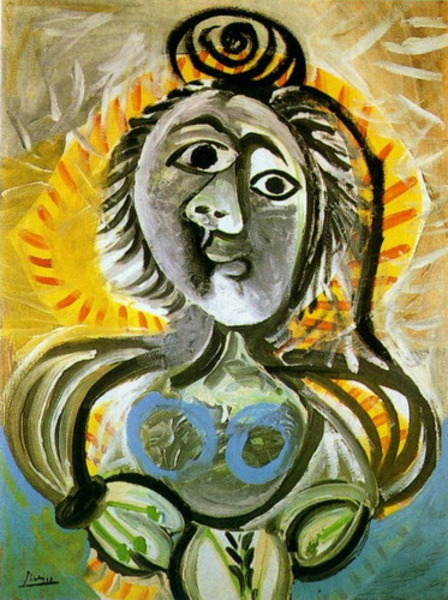   "  ." (1970 )